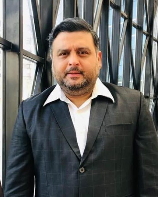 Ashwin Kaushal 4 ashwin kaushal