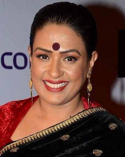 ashwini kalsekar
