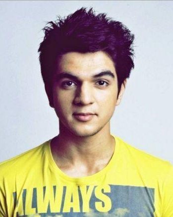 ashwini koul