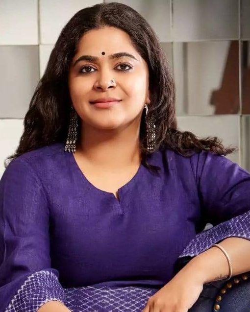 Ashwiny Iyer Tiwari 9 ashwiny iyer tiwari