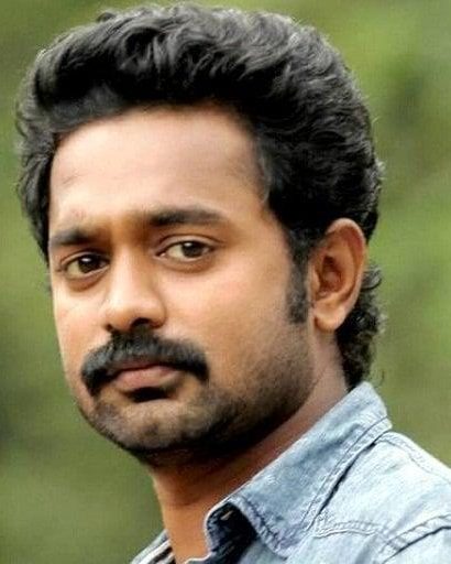asif ali
