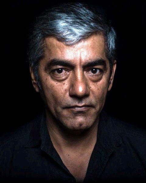 asif basra