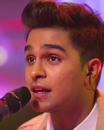 Asim Azhar 10 asim azhar