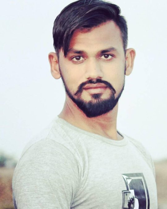 Aslam Agariya 7 aslam agariya