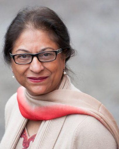 Asma Jahangir 15 asma jahangir