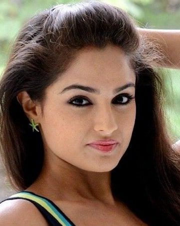 Asmita Sood 4 asmita sood