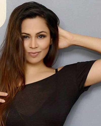Asmmita Kaur Bakshi 6 asmmita kaur bakshi