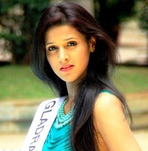 astha aggarwal