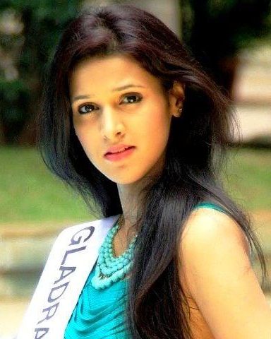 Astha Aggarwal 8 astha aggarwal