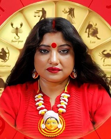 Astro Trishla Chaturvedi 5 astro trishla chaturvedi