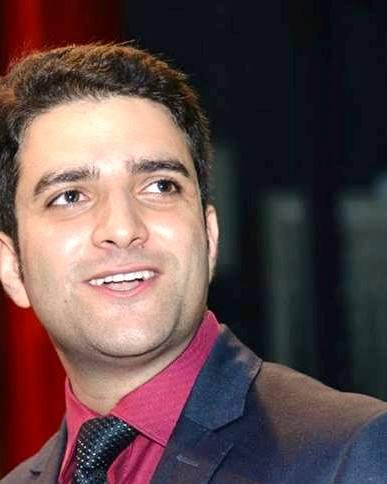 athar aamir khan