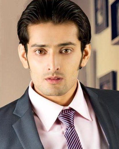 Athar Siddiqui 18 athar siddiqui