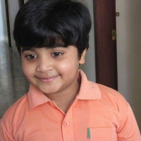 atharva phadnis