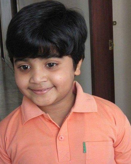 atharva phadnis