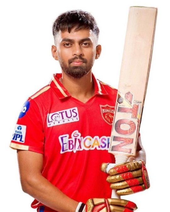 atharva taide