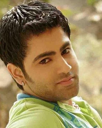 ather habib