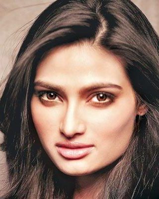athiya shetty