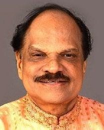 atlas ramachandran