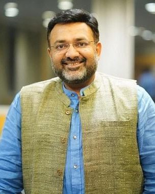 Atul Agrawal 18 atul agrawal