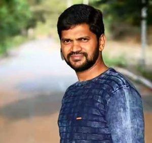 atul b tapkir