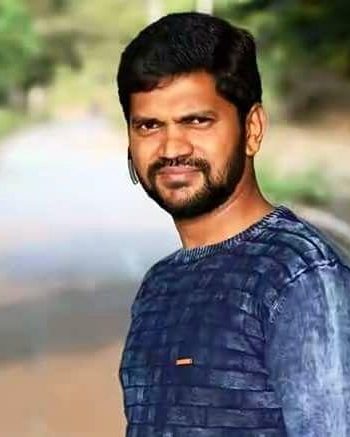 atul b tapkir