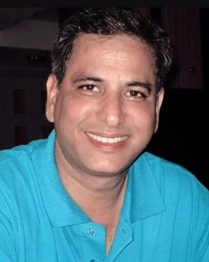 atul kapoor