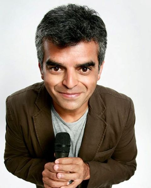 Atul Khatri 12 atul khatri