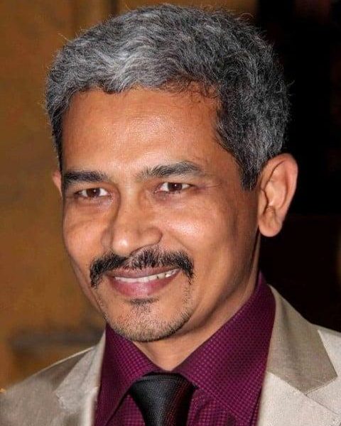 Atul Kulkarni 12 atul kulkarni
