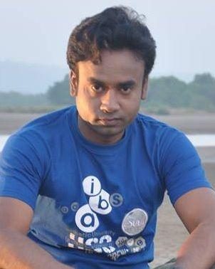 atul srivastav