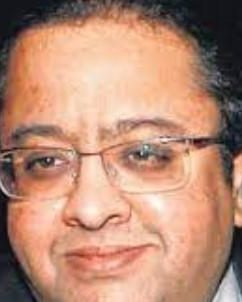 Atulya Mafatlal 3 atulya mafatlal