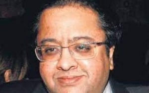 atulya mafatlal