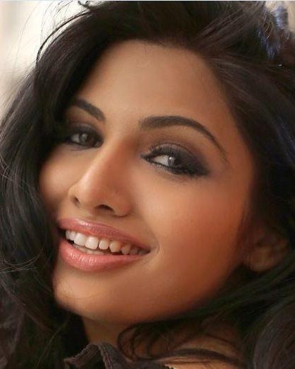 Avani Modi 11 avani modi