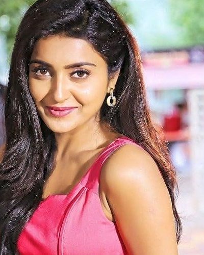 Avantika Mishra 9 avantika mishra