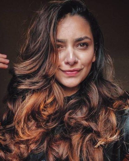 Avantika Sharma 4 avantika sharma
