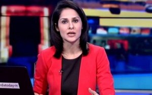 avantika singh