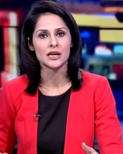 Avantika Singh 18 avantika singh
