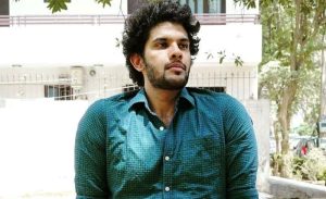 avi ekveer sharma