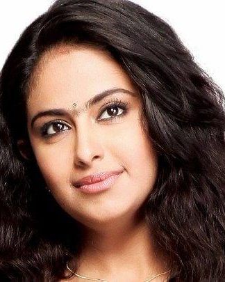 Avika Gor 17 avika gor