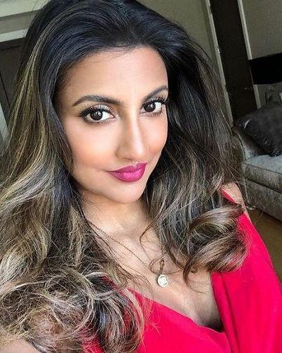 Avina Shah 8 avina shah