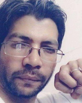 Avinash Mishra 4 avinash mishra
