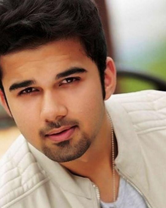 Avinash Mukherjee 10 avinash mukherjee