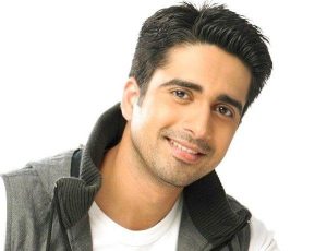 avinash sachdev