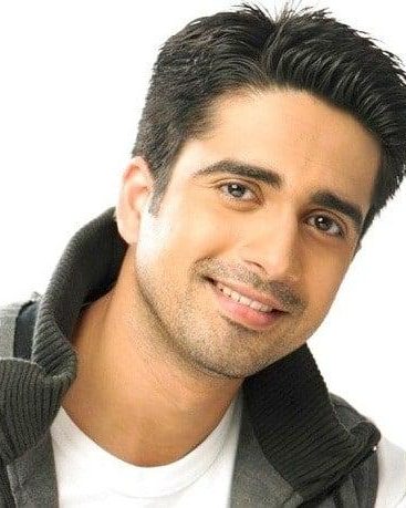 Avinash Sachdev 4 avinash sachdev