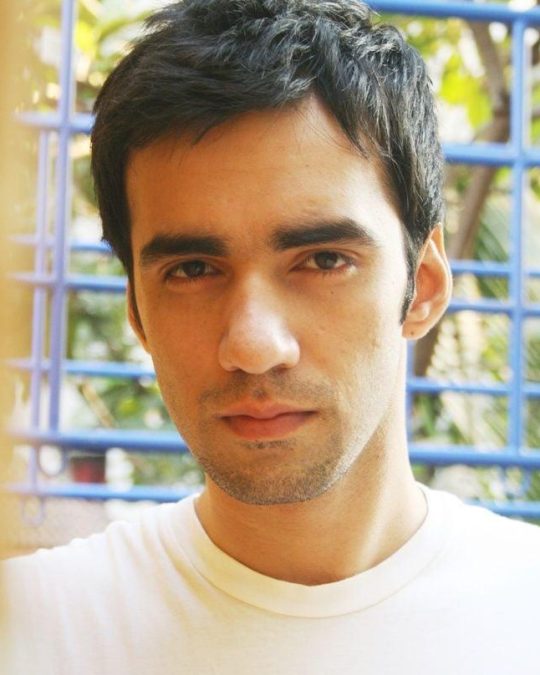 Avinash Tiwary 7 avinash tiwary