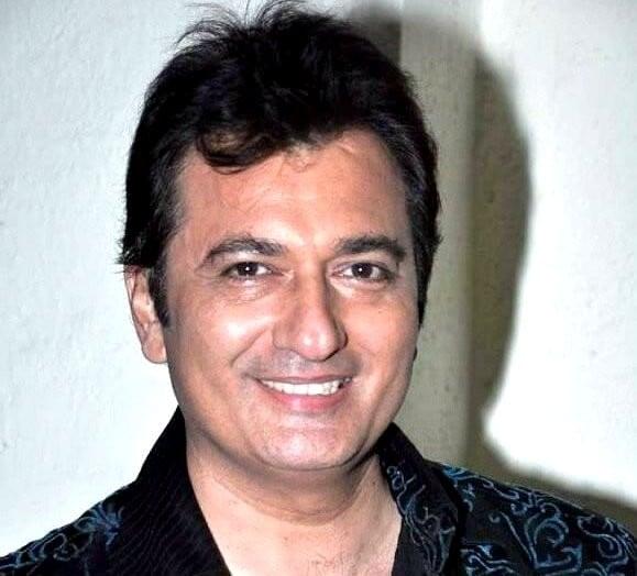 Avinash Wadhawan