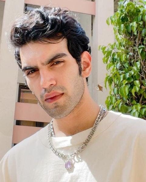 aviral gupta