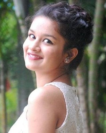 avneet kaur