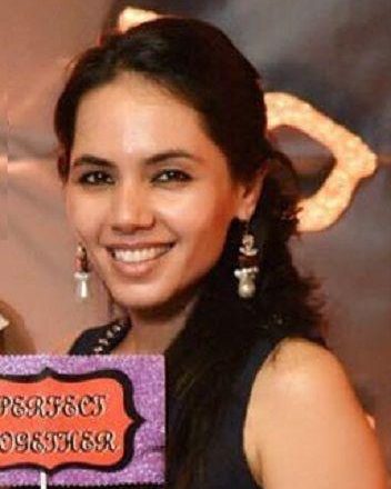 Avni Zaveri 12 avni zaveri