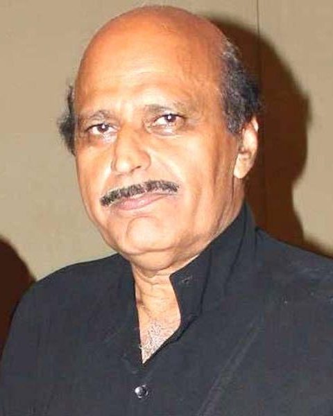 avtar gill