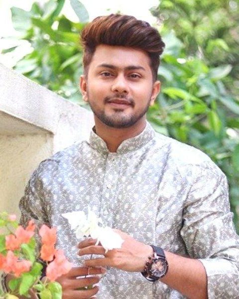 Awez Darbar 21 awez darbar